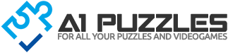 a1puzzles